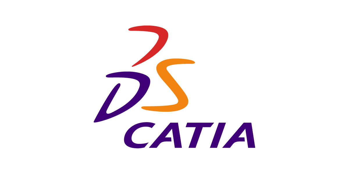 catia v6 2017